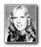Brenda Morthole: class of 1976, Norte Del Rio High School, Sacramento, CA.